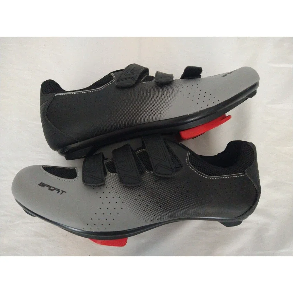 Sport Cycling Shoes EUR Size 43